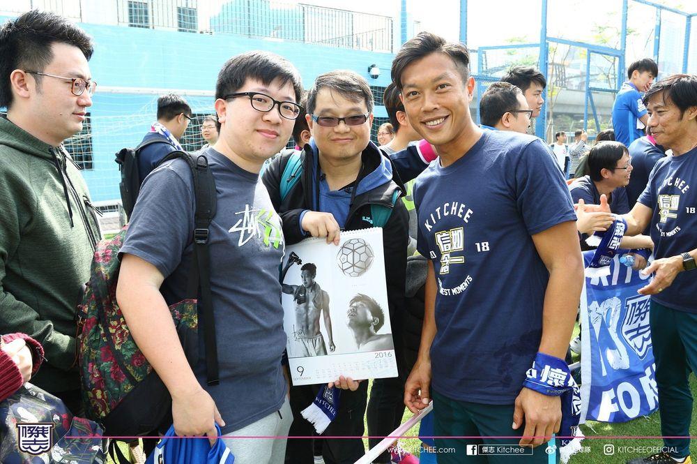 https://cms.kitchee.com/uploads/large_15164321169345446_550092df7f.jpg