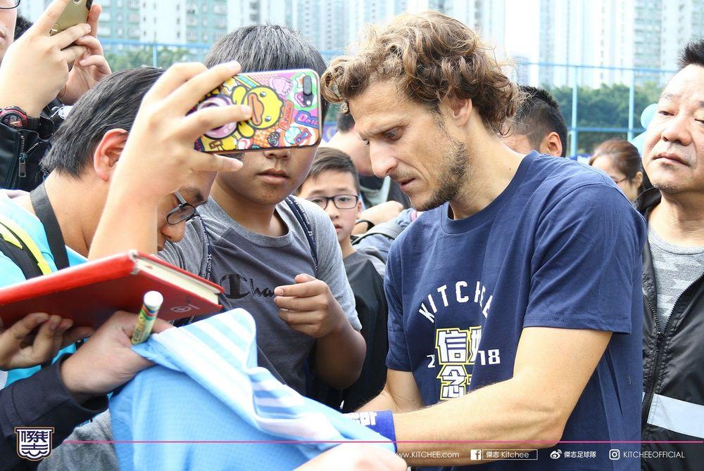 https://cms.kitchee.com/uploads/large_15164321208487860_66f705f8cf.jpg
