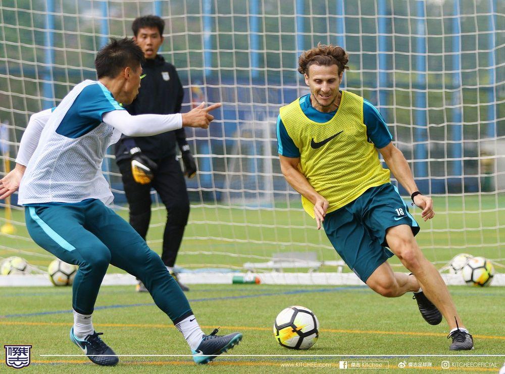 https://cms.kitchee.com/uploads/large_15169504231903861_5d9db7ad14.jpg