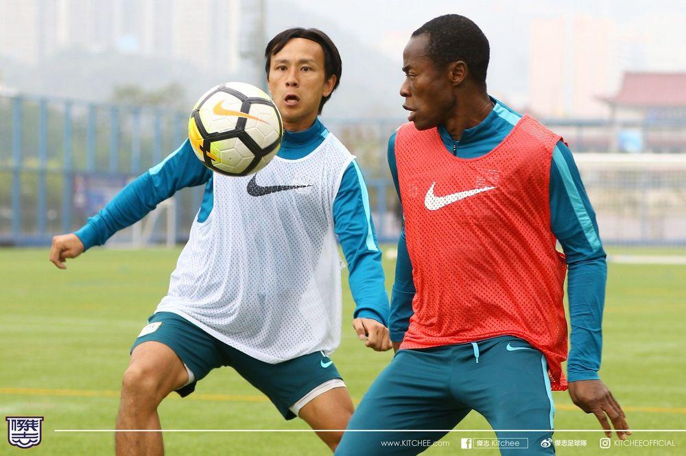 https://cms.kitchee.com/uploads/large_15169537365901292_695555ed00.jpg