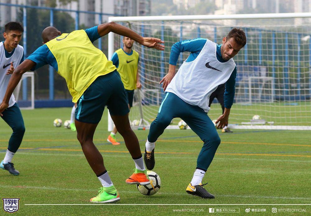 https://cms.kitchee.com/uploads/large_15169537426806673_625119cd88.jpg