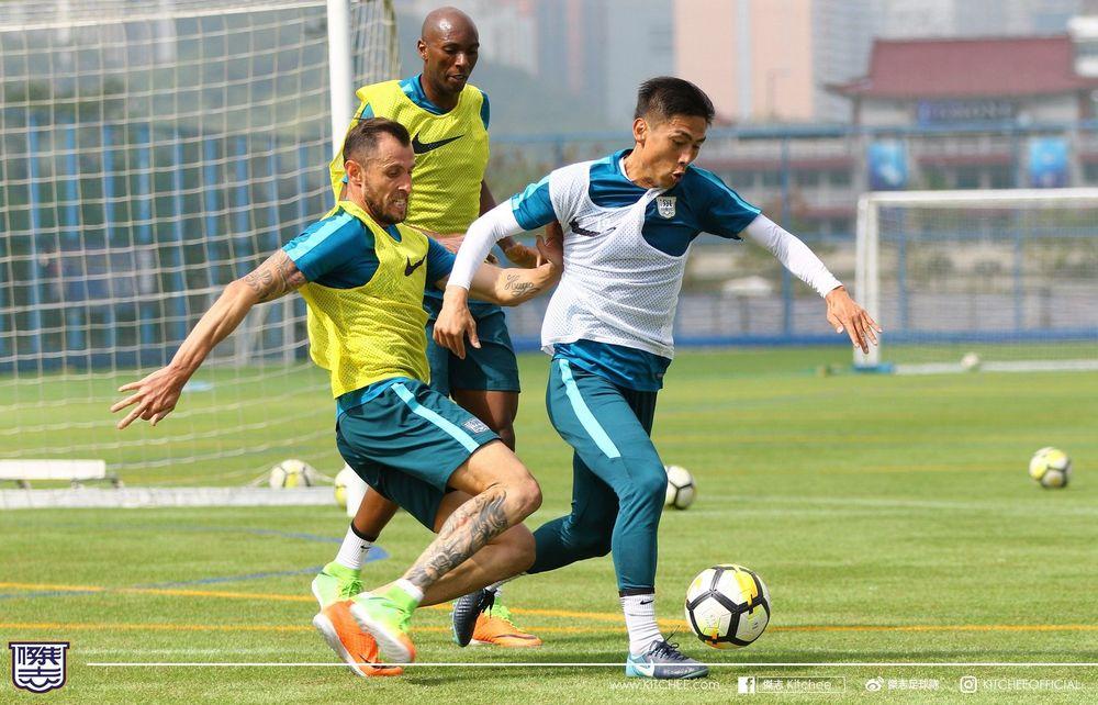 https://cms.kitchee.com/uploads/large_15169537698978400_bceb33d7f0.jpg