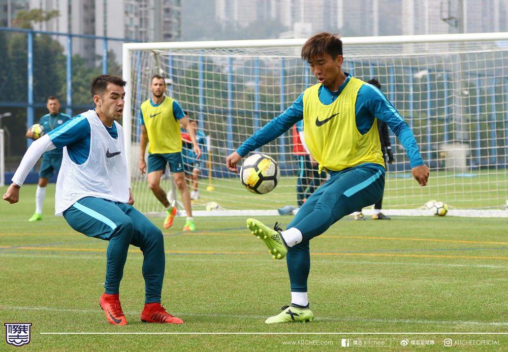 https://cms.kitchee.com/uploads/large_15169537788277931_74df0c8303.jpg