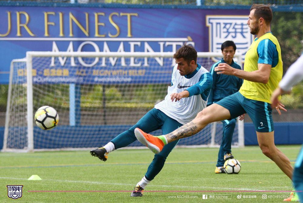 https://cms.kitchee.com/uploads/large_15169537842812496_855d84c385.jpg