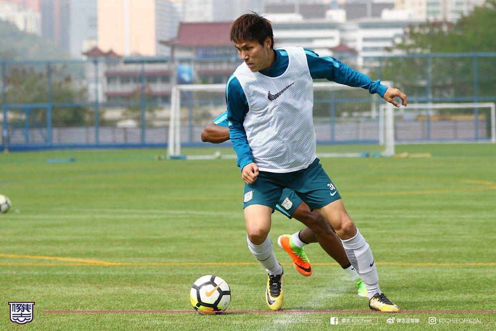 https://cms.kitchee.com/uploads/large_15169537895104519_bb71f12d5a.jpg