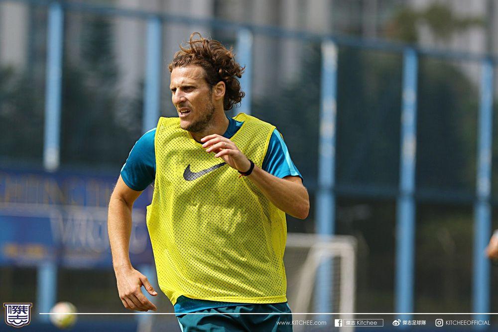 https://cms.kitchee.com/uploads/large_15169537955840008_06519f3115.jpg