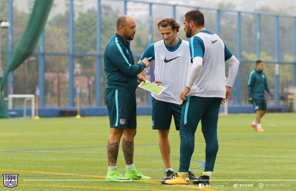 https://cms.kitchee.com/uploads/large_1516953801586762_cb2cc64e7a.jpg