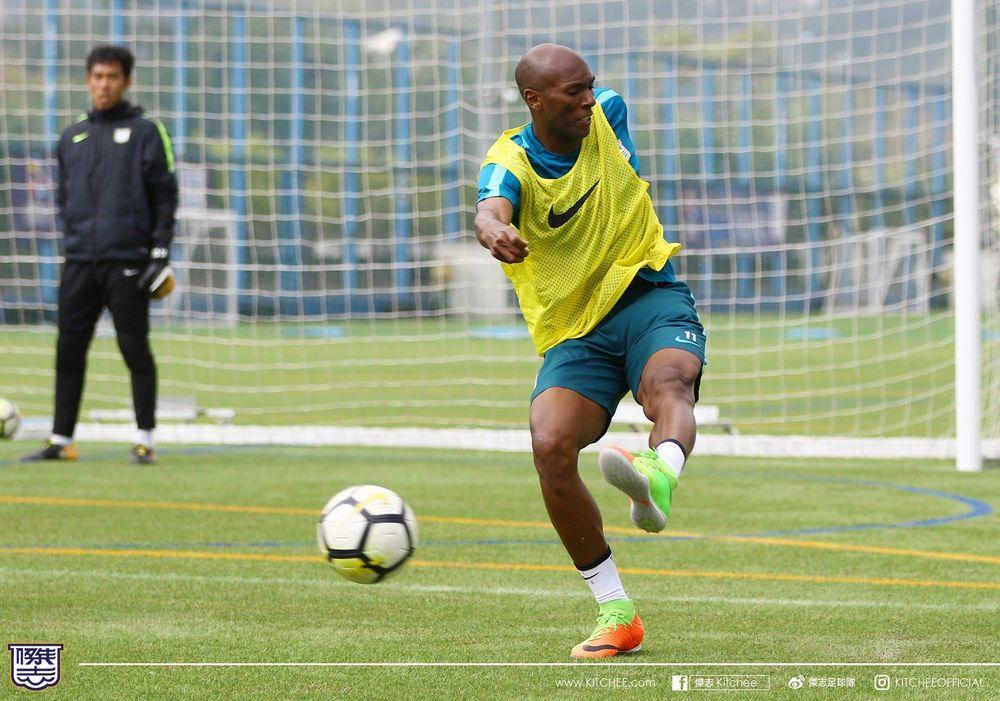 https://cms.kitchee.com/uploads/large_15169538061915481_556f6b1276.jpg