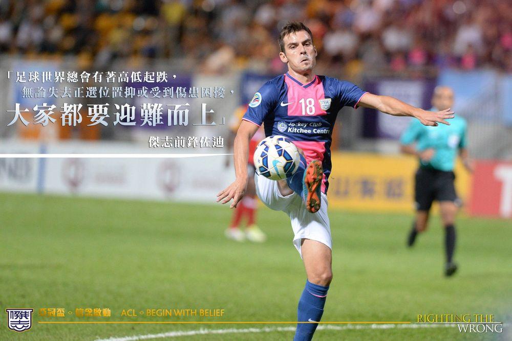 https://cms.kitchee.com/uploads/large_15169539151913995_afb9e956de.jpg