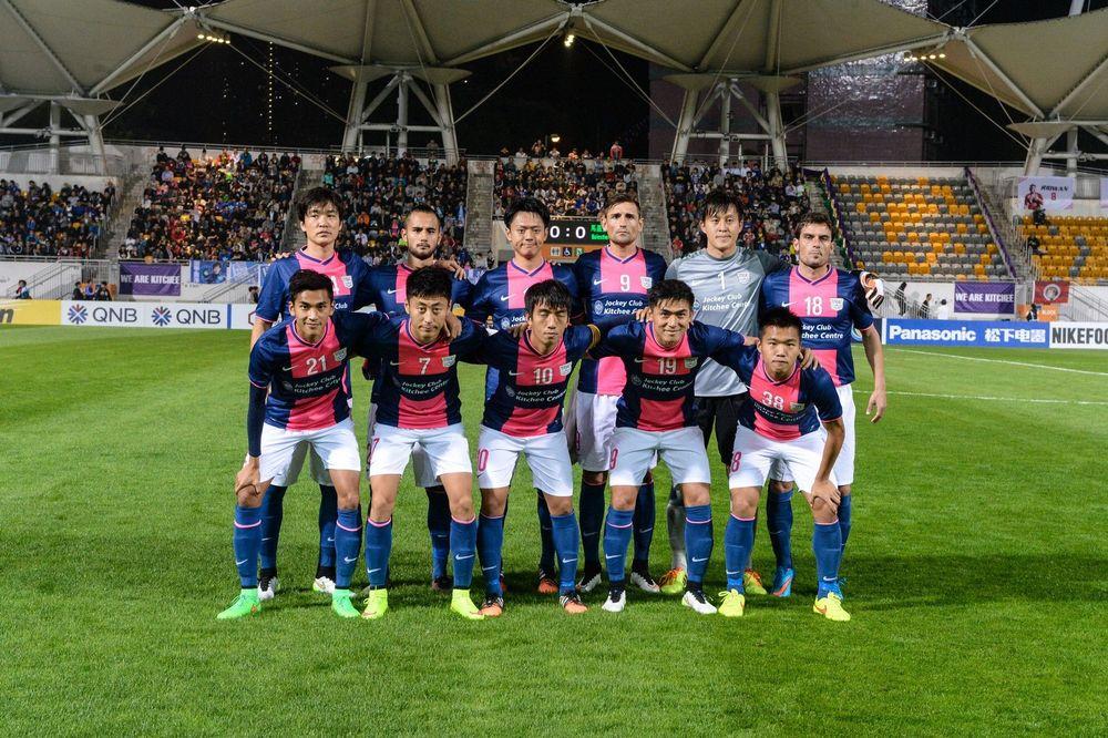 https://cms.kitchee.com/uploads/large_15169539375248175_496b00ea9c.jpg