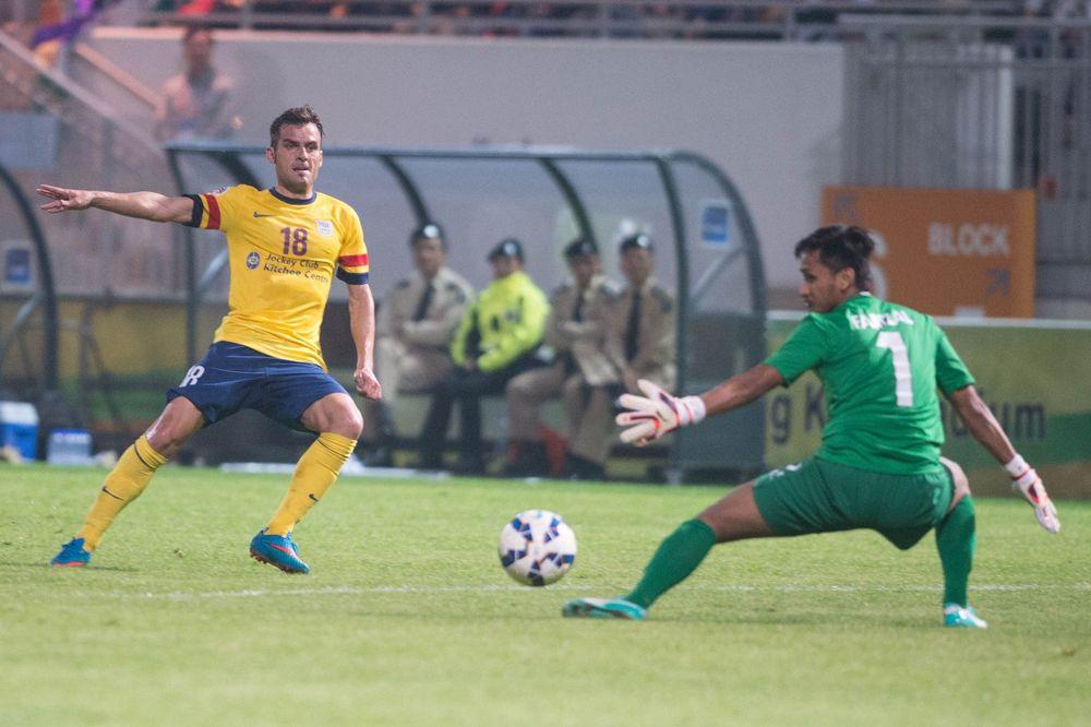 https://cms.kitchee.com/uploads/large_15169539427357751_c6f5dc7d7c.jpg