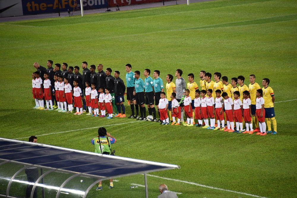 https://cms.kitchee.com/uploads/large_1516953958593964_2e312e7c67.jpg