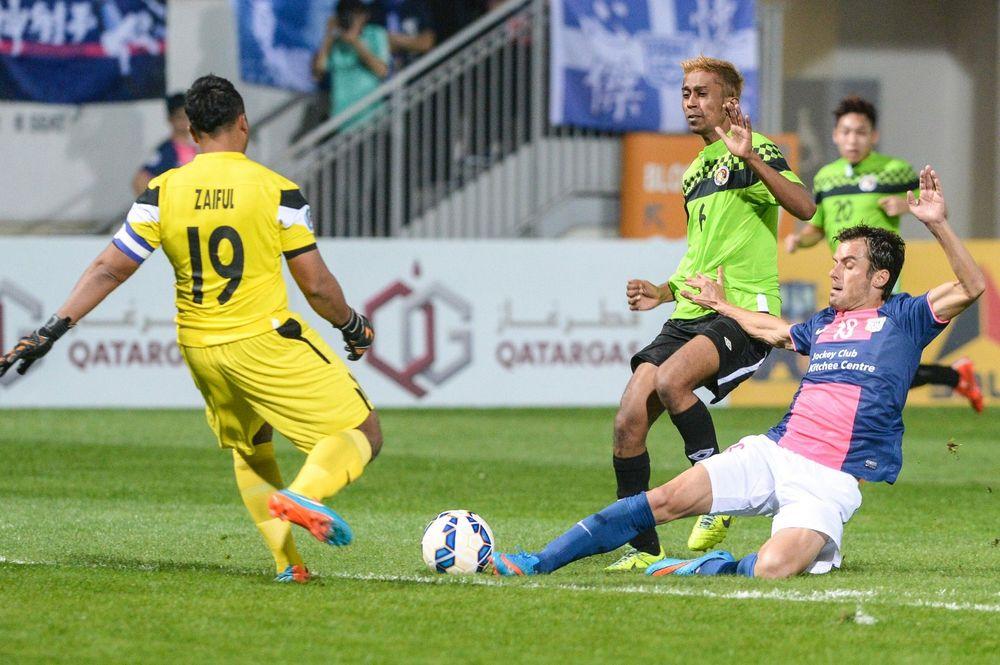 https://cms.kitchee.com/uploads/large_15169539649896219_f3a680ae04.jpg