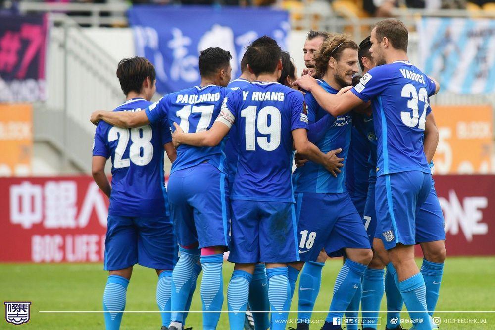 https://cms.kitchee.com/uploads/large_1517213037515472_9aa5182ab3.jpg