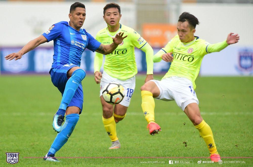 https://cms.kitchee.com/uploads/large_1517215761557828_f72620c4b3.jpg
