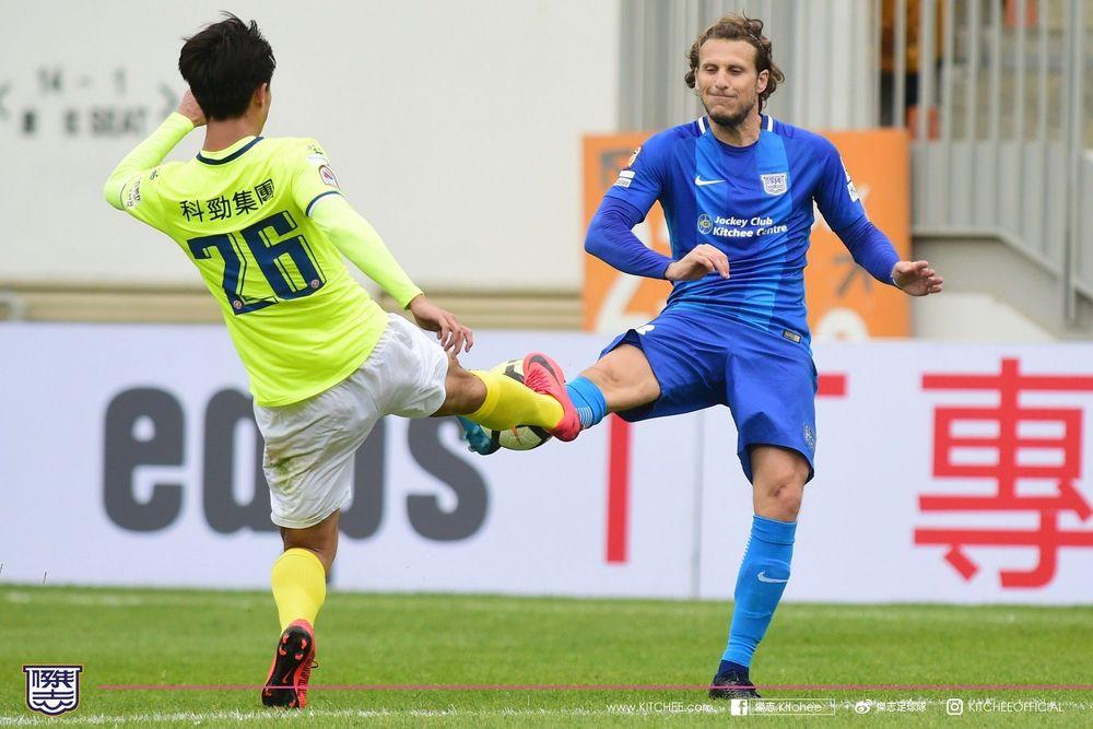 https://cms.kitchee.com/uploads/large_15172157688270398_96462502cb.jpg