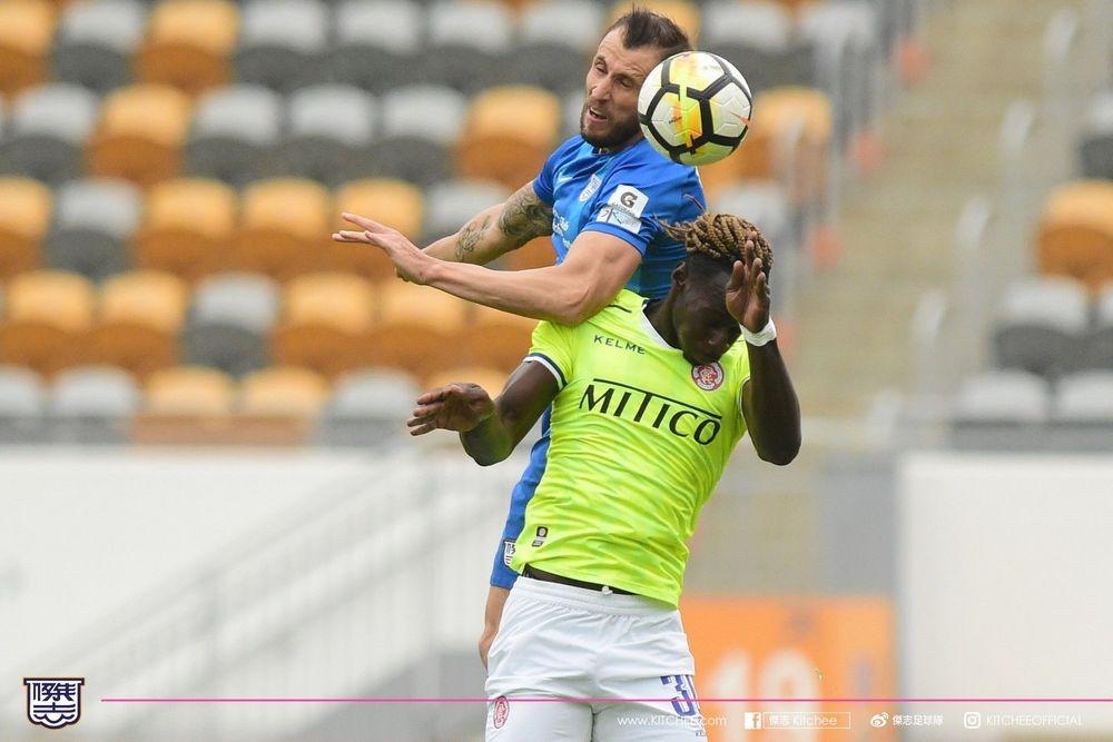 https://cms.kitchee.com/uploads/large_15172157734241219_d549cf3620.jpg