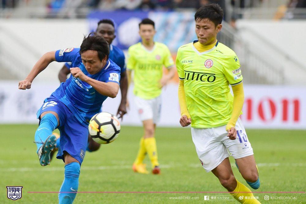 https://cms.kitchee.com/uploads/large_15172157783623768_73a858f3c3.jpg
