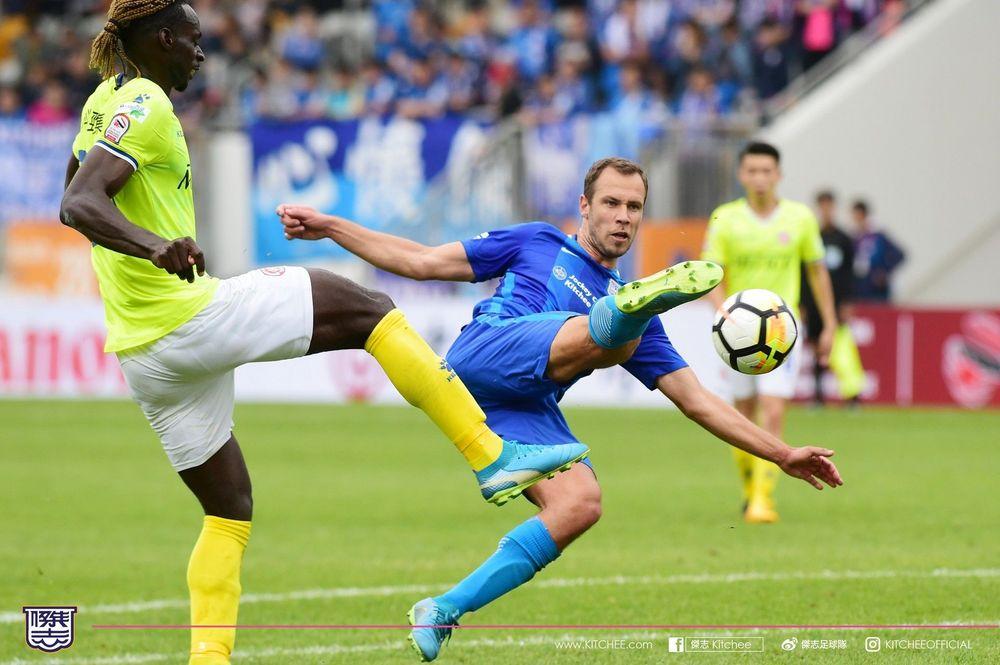 https://cms.kitchee.com/uploads/large_15172157861868234_21b1929e3b.jpg