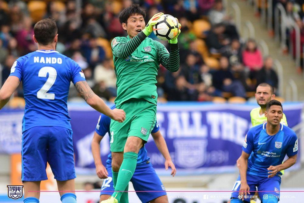 https://cms.kitchee.com/uploads/large_15172157934905099_d9d50eebe0.jpg