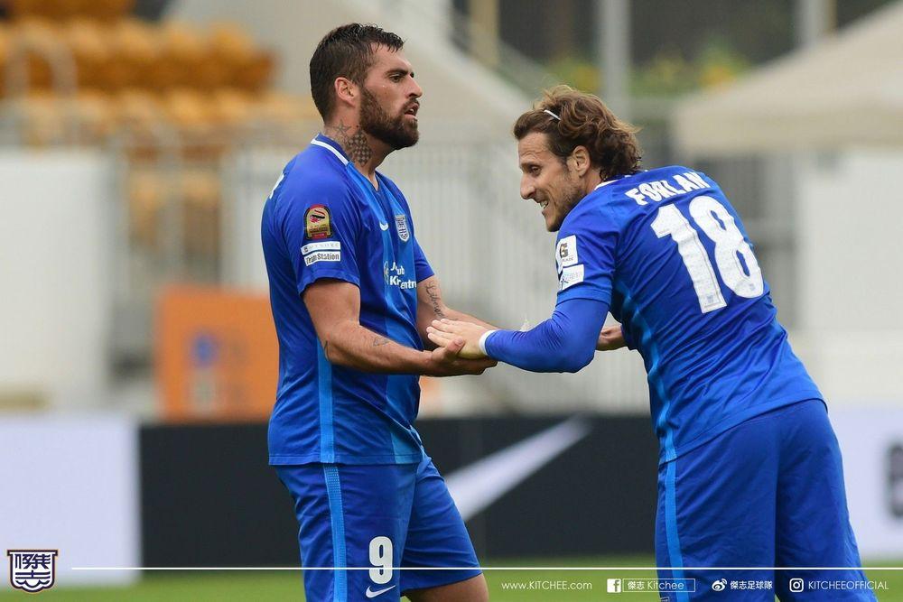 https://cms.kitchee.com/uploads/large_15172158047804050_4a025a434b.jpg