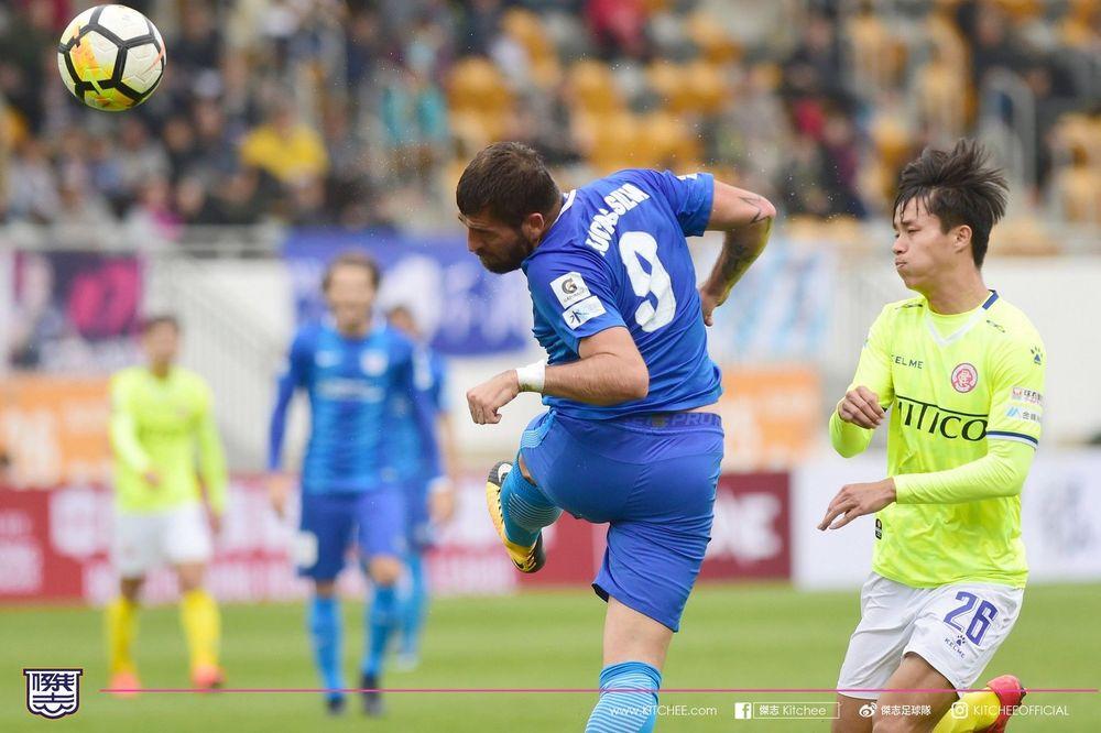 https://cms.kitchee.com/uploads/large_15172158846108737_4017dbf2c5.jpg