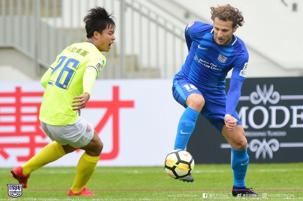https://cms.kitchee.com/uploads/large_15172158944918560_fabf0f097a.jpg