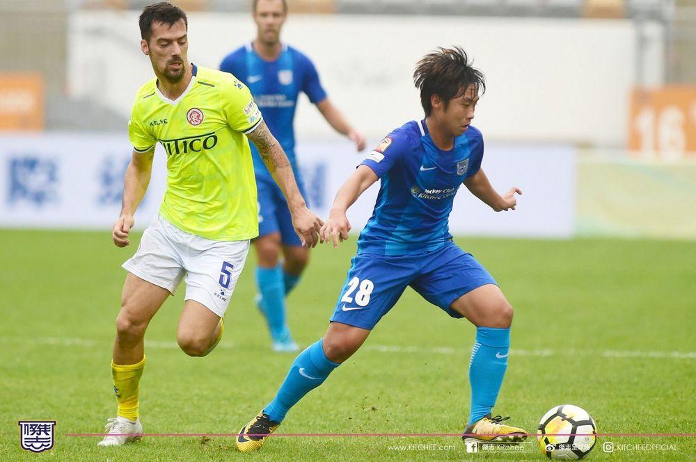 https://cms.kitchee.com/uploads/large_15172159007379936_5385eb00cb.jpg