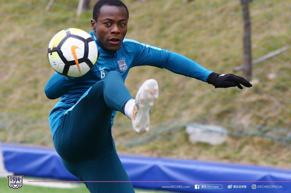 https://cms.kitchee.com/uploads/large_15175451421896942_a7b22f8740.jpg