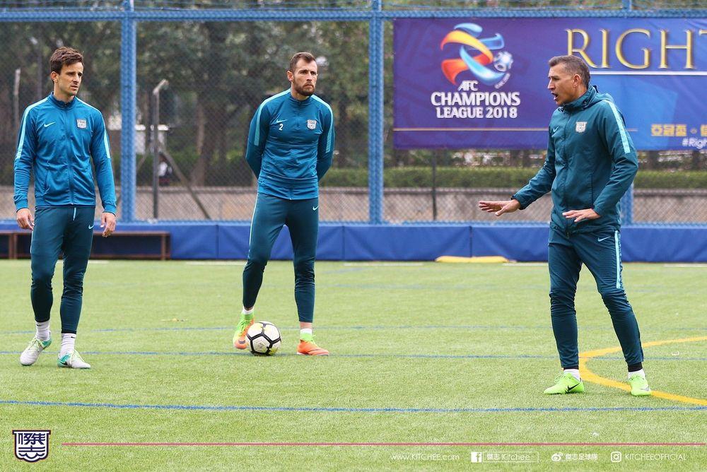 https://cms.kitchee.com/uploads/large_15175451479109600_1ed1fbd979.jpg