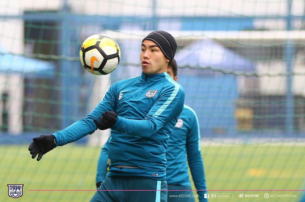 https://cms.kitchee.com/uploads/large_15175451526796298_ff4f4f74ae.jpg