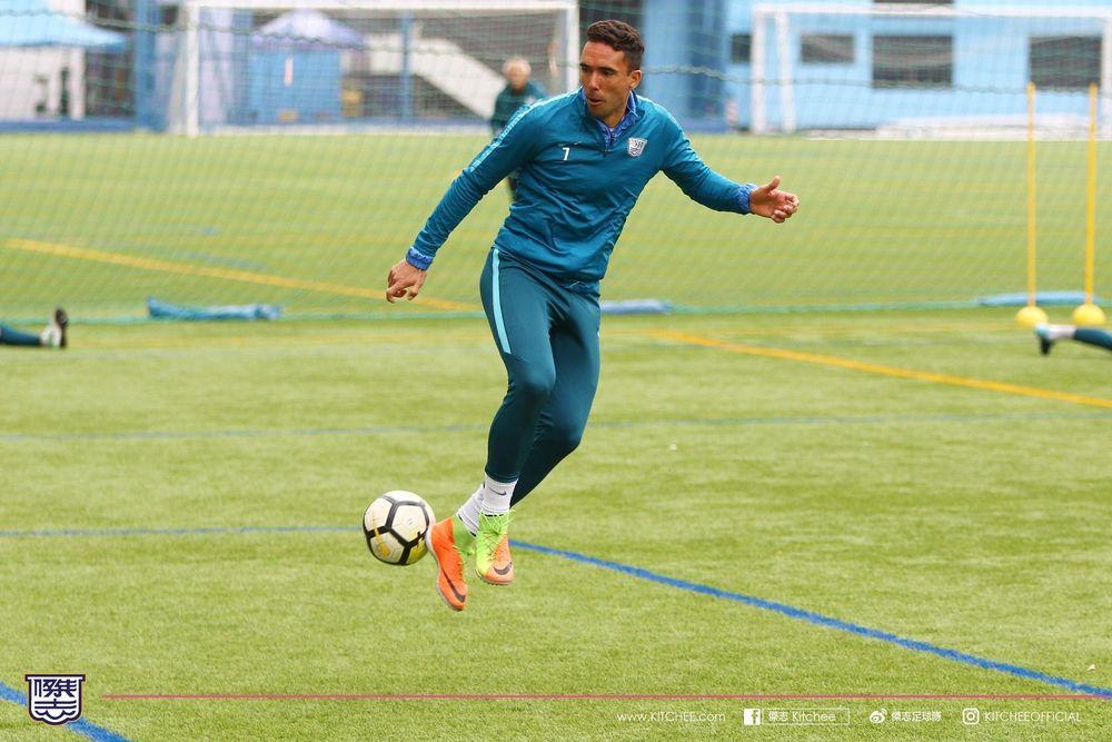 https://cms.kitchee.com/uploads/large_15175451592053536_0c0326b737.jpg