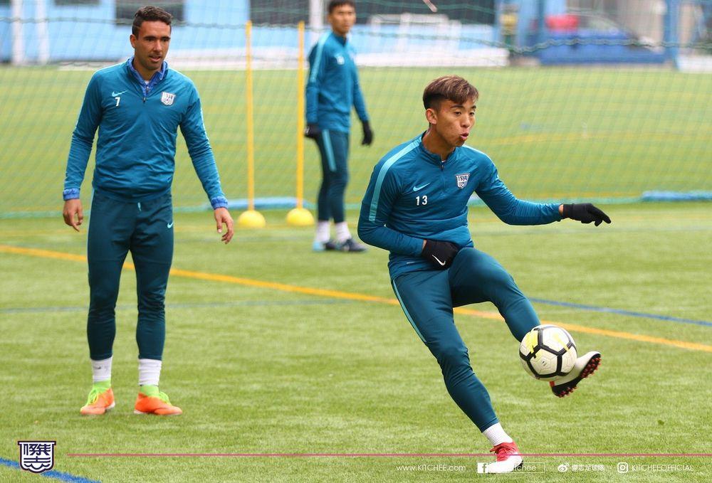 https://cms.kitchee.com/uploads/large_15175451642402908_548e5e1dfb.jpg