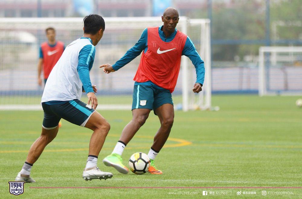https://cms.kitchee.com/uploads/large_1517545179439855_f729f13ff5.jpg