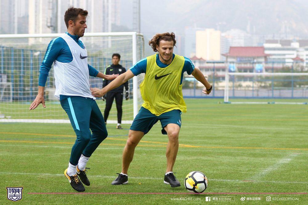 https://cms.kitchee.com/uploads/large_15175451858886665_ca6d1be06b.jpg