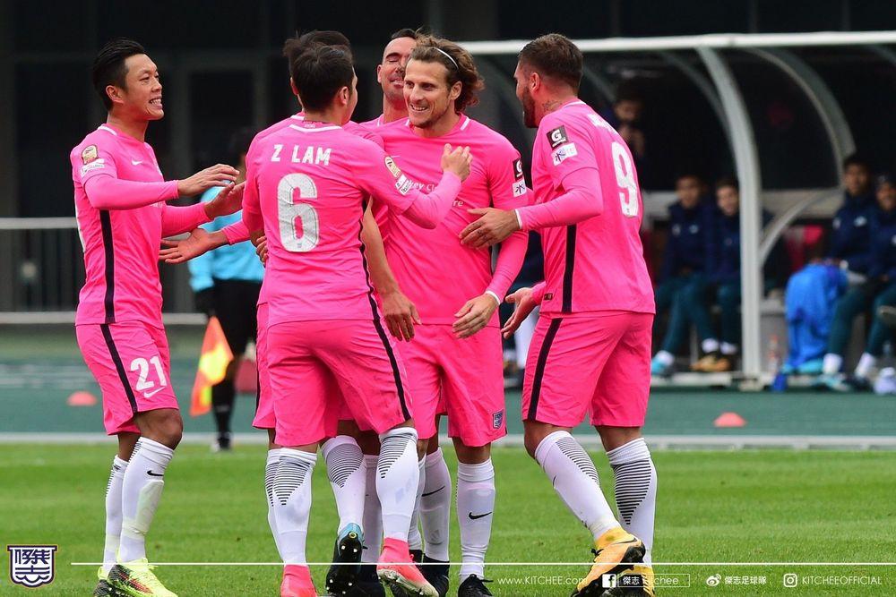 https://cms.kitchee.com/uploads/large_15177097777662276_abbe8080fe.jpg