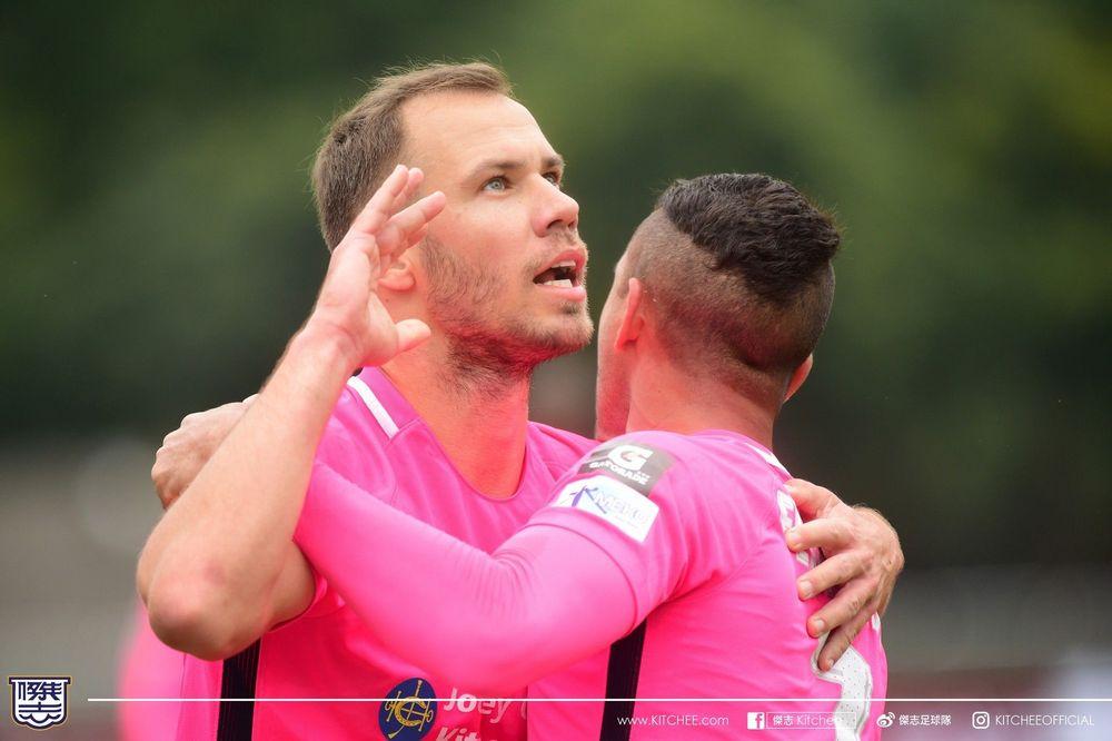 https://cms.kitchee.com/uploads/large_1517709843959341_a866144f97.jpg