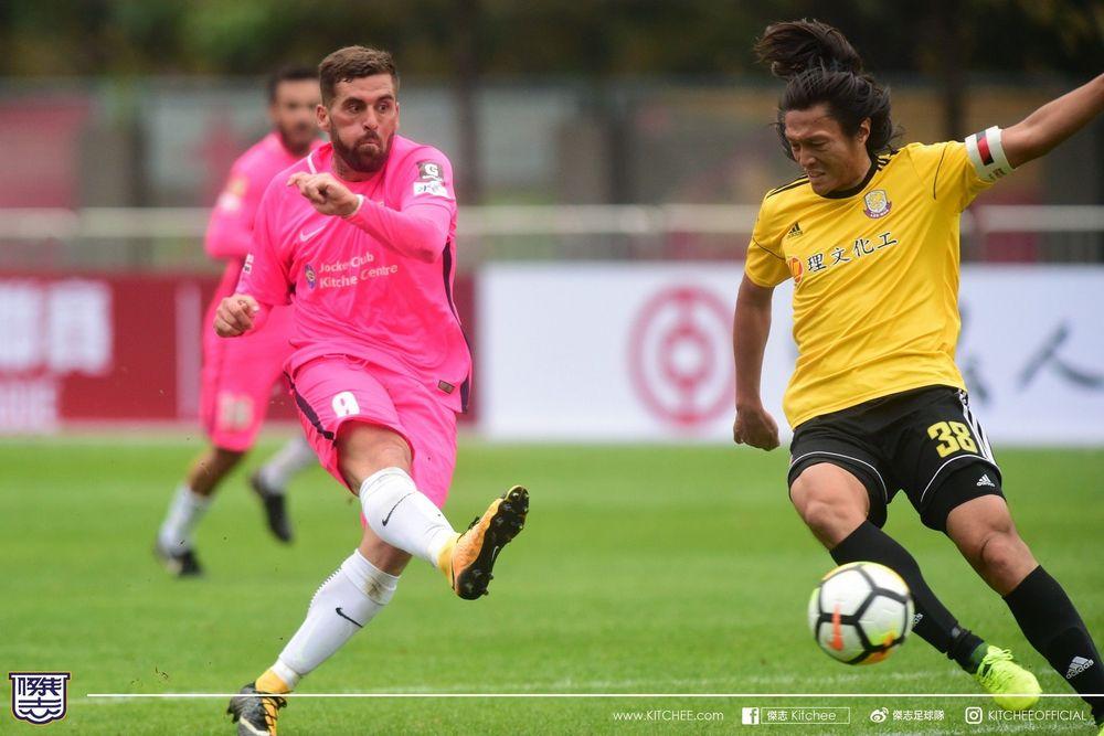 https://cms.kitchee.com/uploads/large_15177098868497511_52ce7eda39.jpg