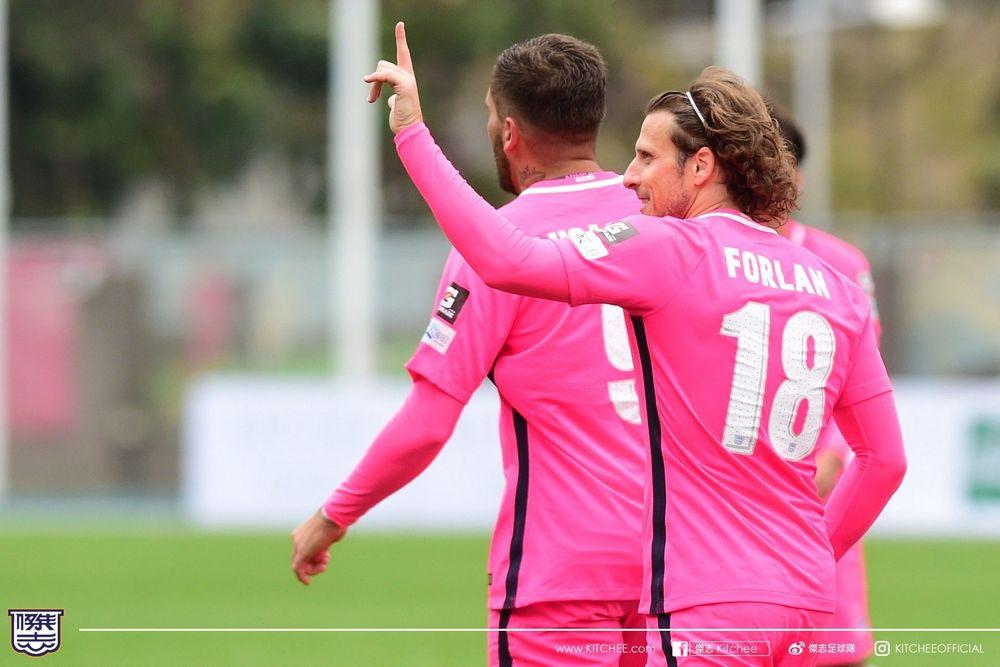 https://cms.kitchee.com/uploads/large_15177099482927566_05bdb47d4a.jpg