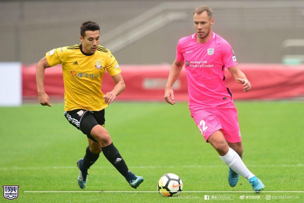 https://cms.kitchee.com/uploads/large_1517710097816714_2e756715c3.jpg