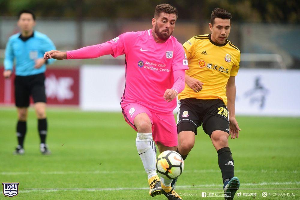 https://cms.kitchee.com/uploads/large_15177101365038306_d322240385.jpg