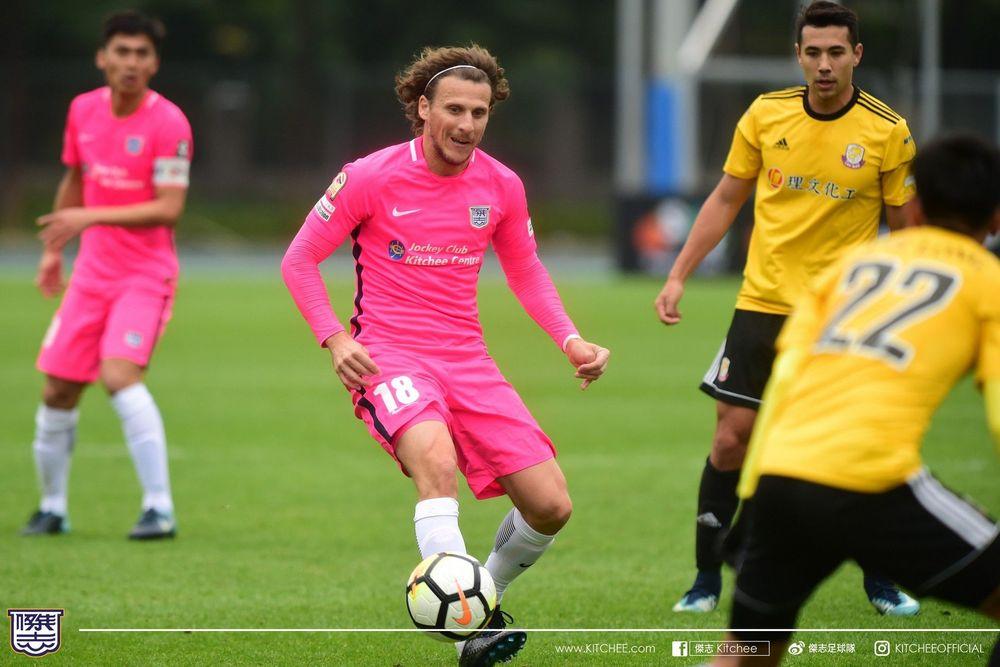 https://cms.kitchee.com/uploads/large_15177101719365882_d26662dfbf.jpg