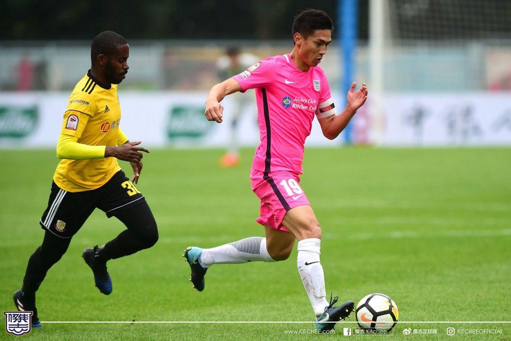https://cms.kitchee.com/uploads/large_15177102426216743_42ee28c19d.jpg