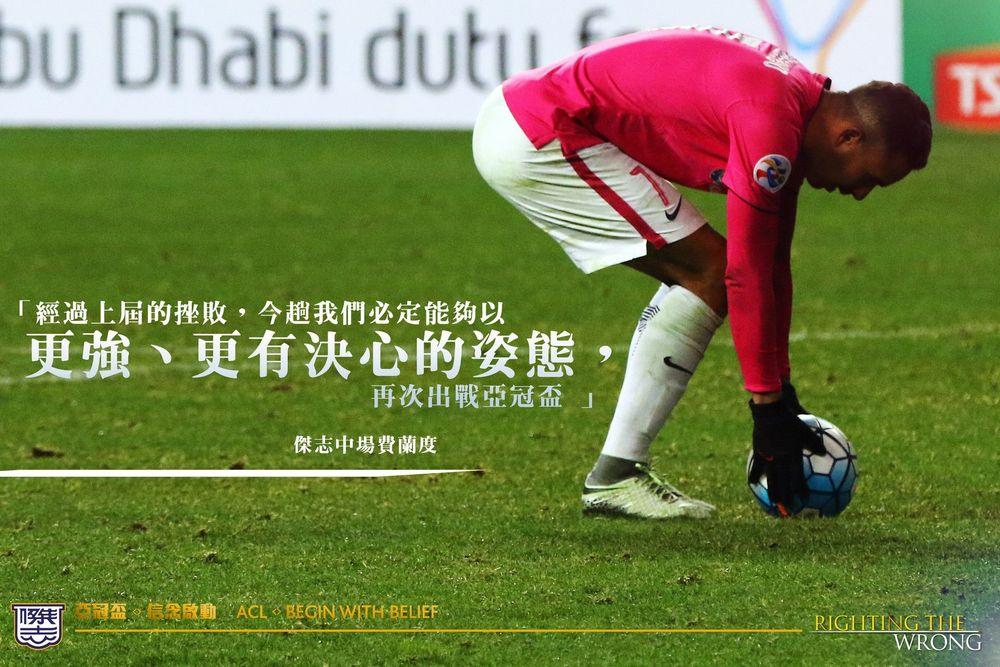 https://cms.kitchee.com/uploads/large_15180052155584914_17af7b188e.jpg