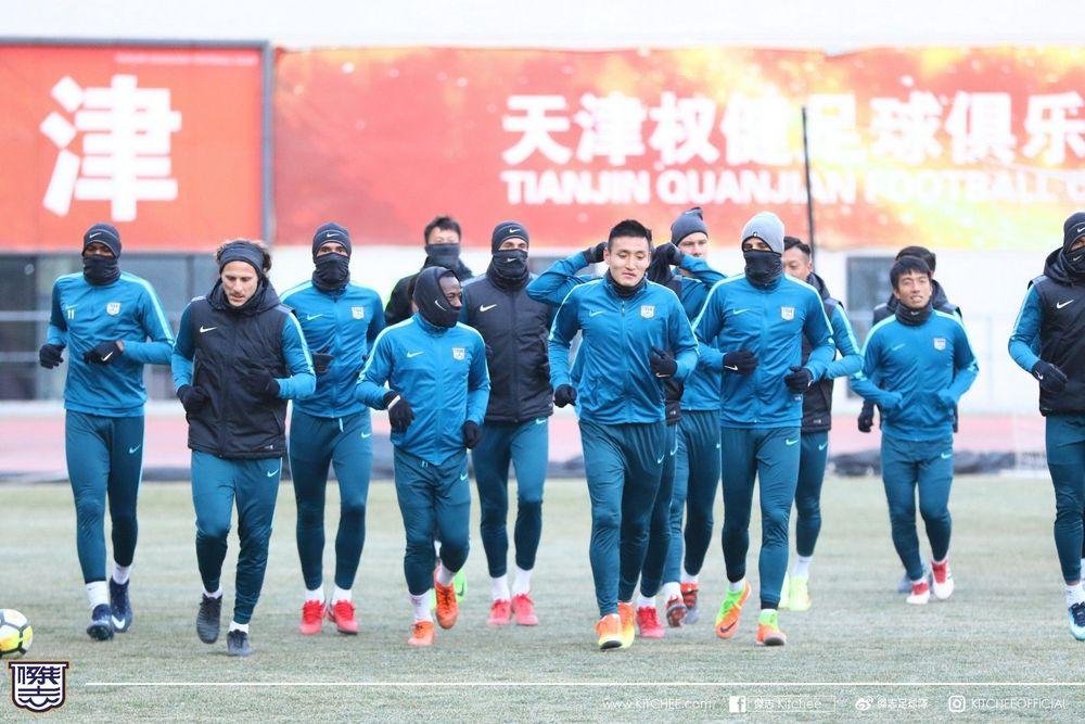 https://cms.kitchee.com/uploads/large_15183497748316384_a7ad4b0495.jpg