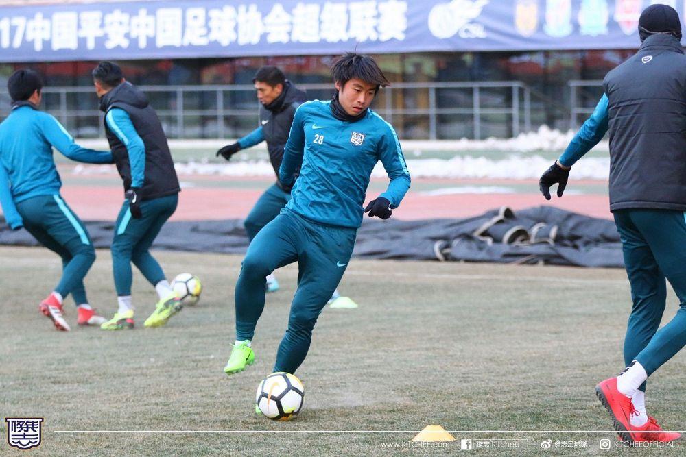 https://cms.kitchee.com/uploads/large_15183497912646026_7368b5dce2.jpg