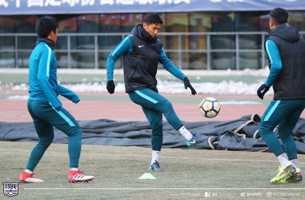 https://cms.kitchee.com/uploads/large_15183498069016200_9713042e68.jpg
