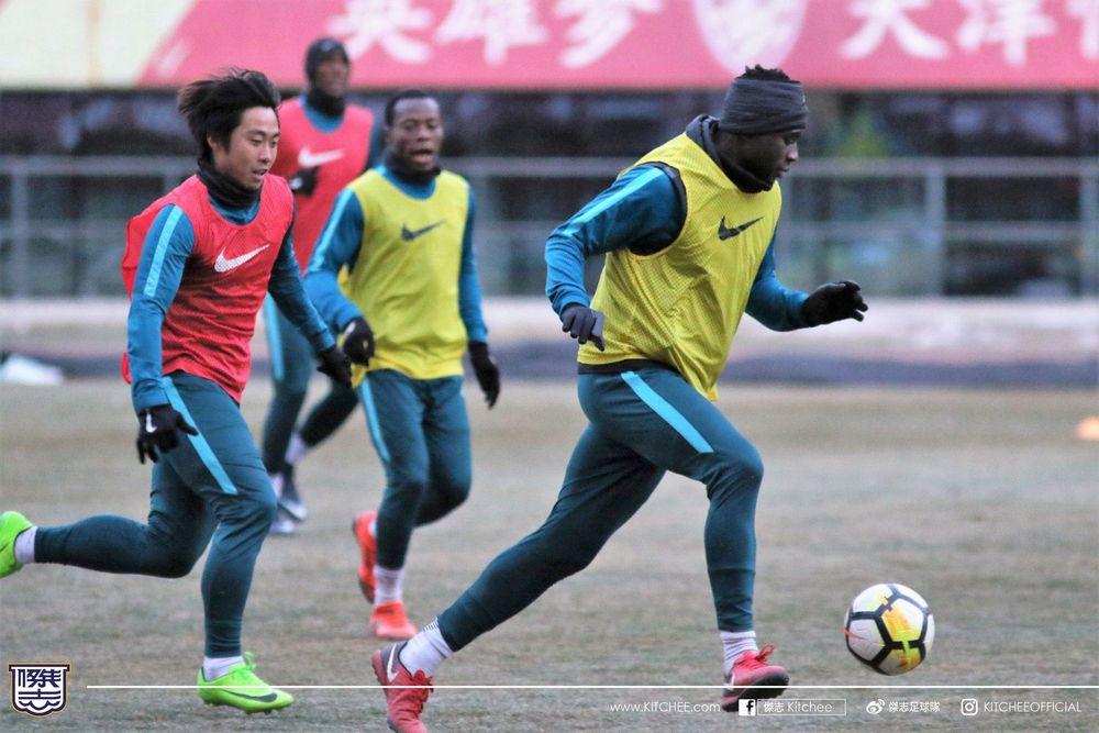 https://cms.kitchee.com/uploads/large_15183498438064076_9302ad2daf.jpg