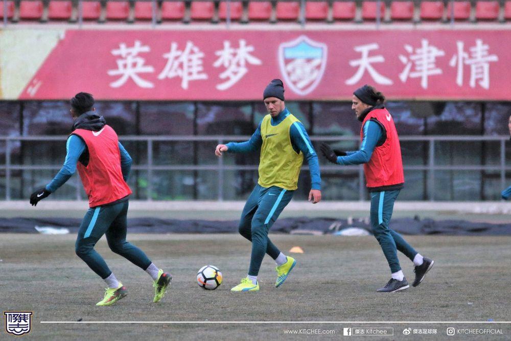 https://cms.kitchee.com/uploads/large_15183498531334199_7ab4118243.jpg