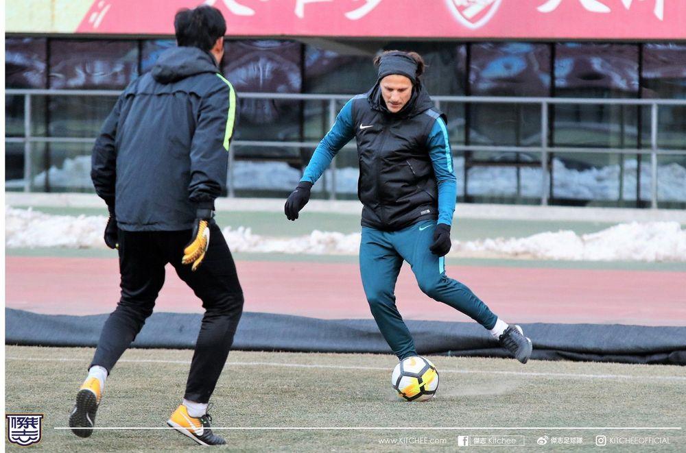 https://cms.kitchee.com/uploads/large_15183498667975943_6d71e9c205.jpg